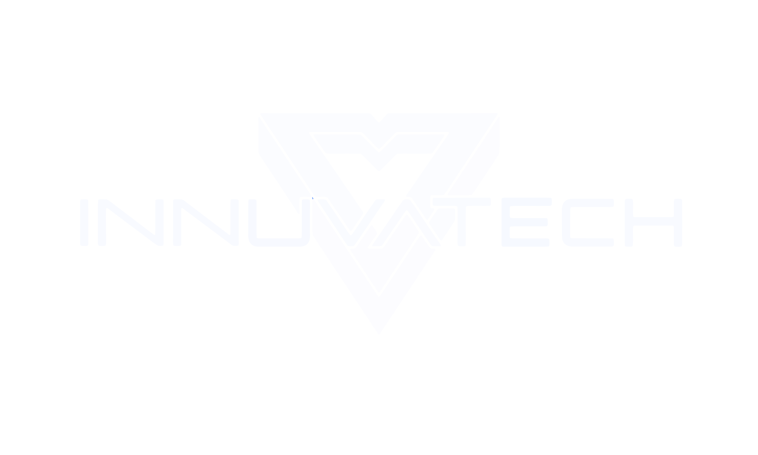 Innuvatech