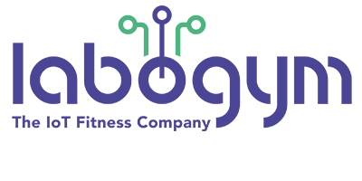 LaboGym