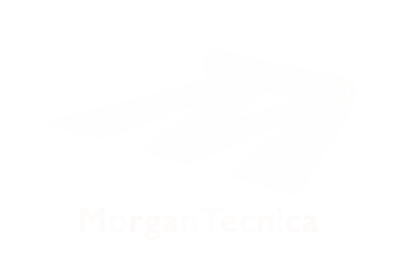 Morgan Tecnica