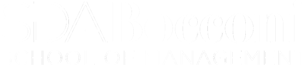 SDA Bocconi School of Management