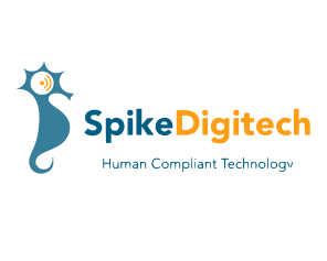 Spike Digitech