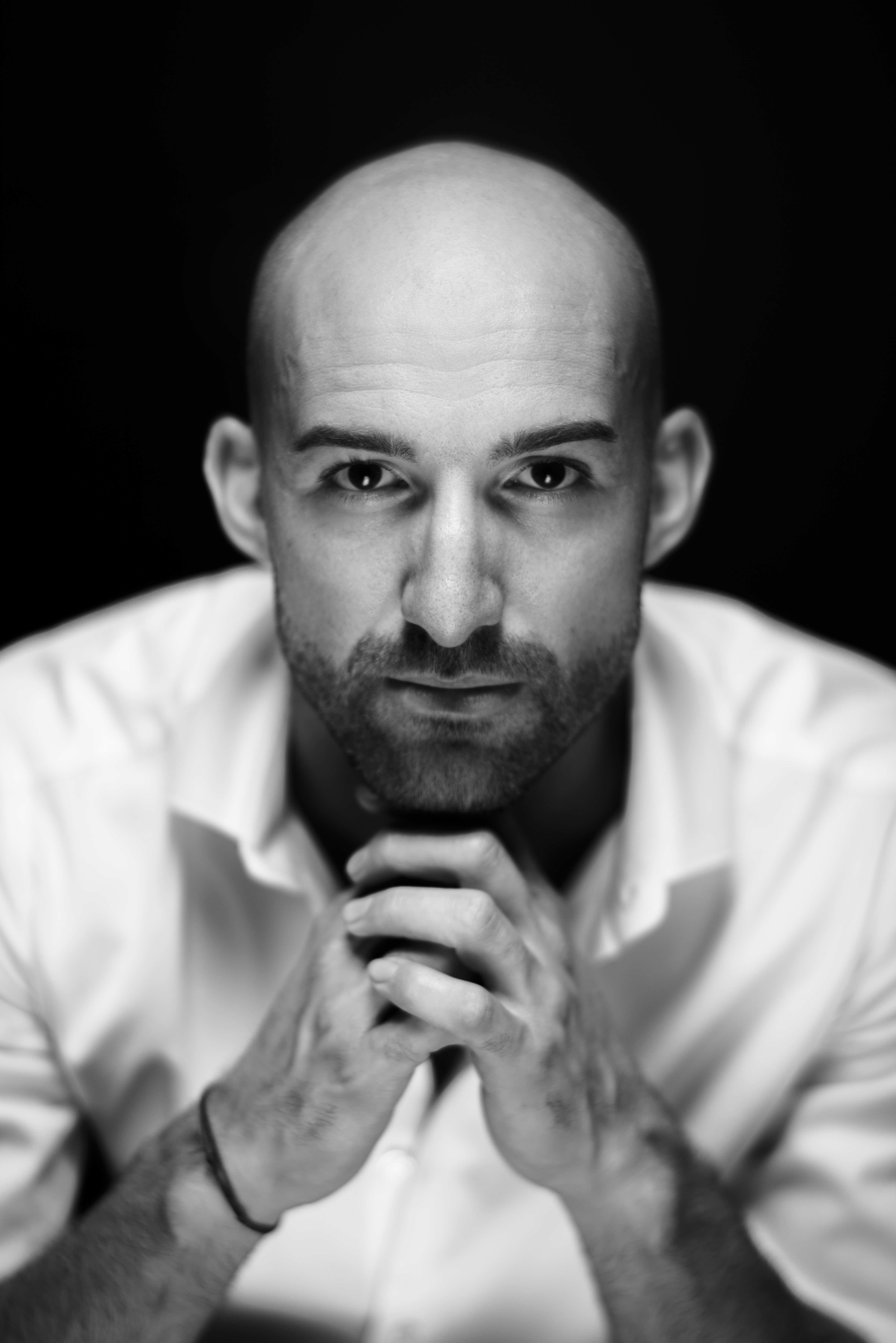 Matteo Bonfanti